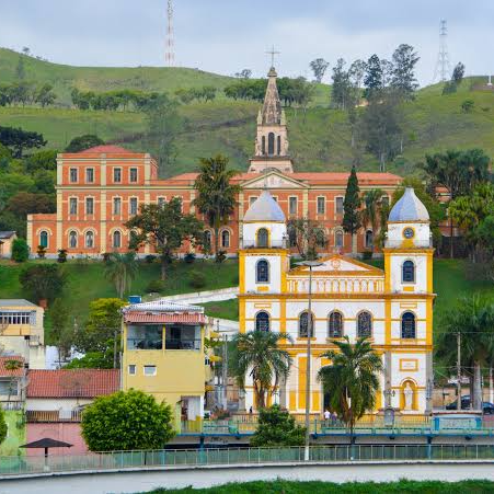 Desentupidora em Pirapora do Bom Jesus  - Desentupidora Farol