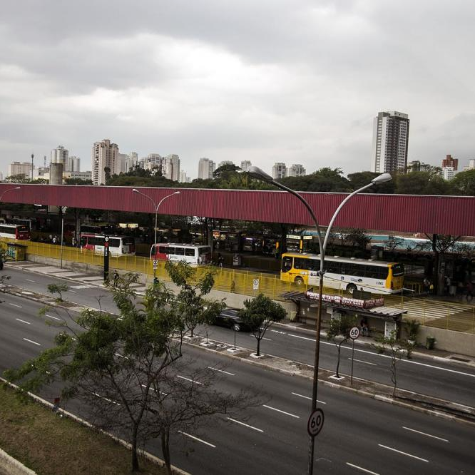 Desentupidora Vila Carrão  - Desentupidora Farol