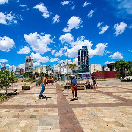 Desentupidora em Pinheiros  - Desentupidora Farol