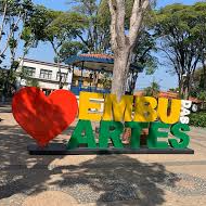 Desentupidora em Embu das Artes - Desentupidora Farol