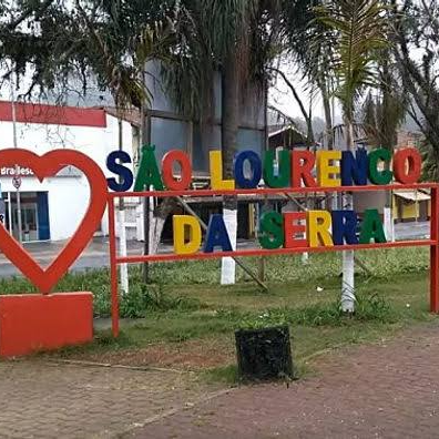 Desentupidora em São Lourenço da Serra - limpa fossa em São Lourenço - Desentupidor de pia em São Lourenço - Desentupidora Farol