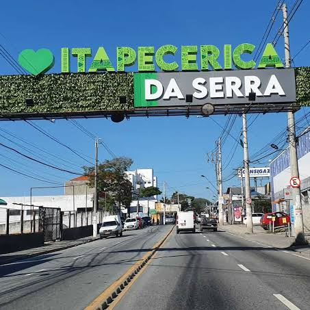 Desentupidora em Itapecerica da Serra - Desentupidora Farol