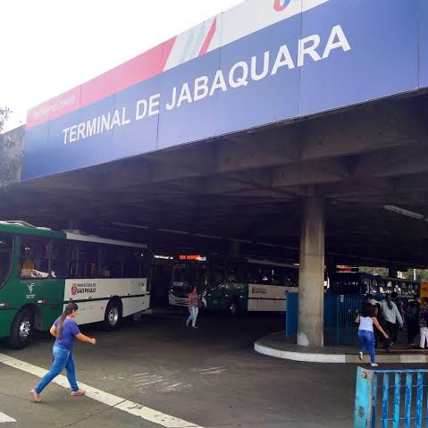 Desentupidora no Jabaquara  - Desentupidora Farol