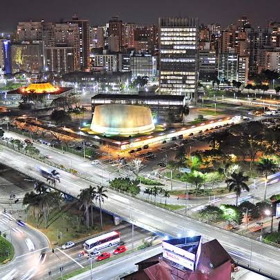 Desentupidora em Santo André  - Desentupidora Farol